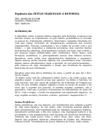 Explosão das SEITAS MARGINAIS À REFORMA.doc